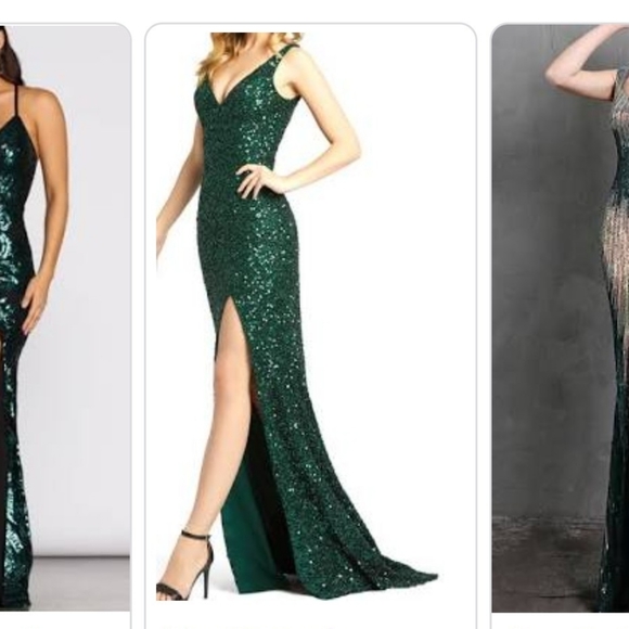 Windsor Dresses & Skirts - Dress for wedding or prom